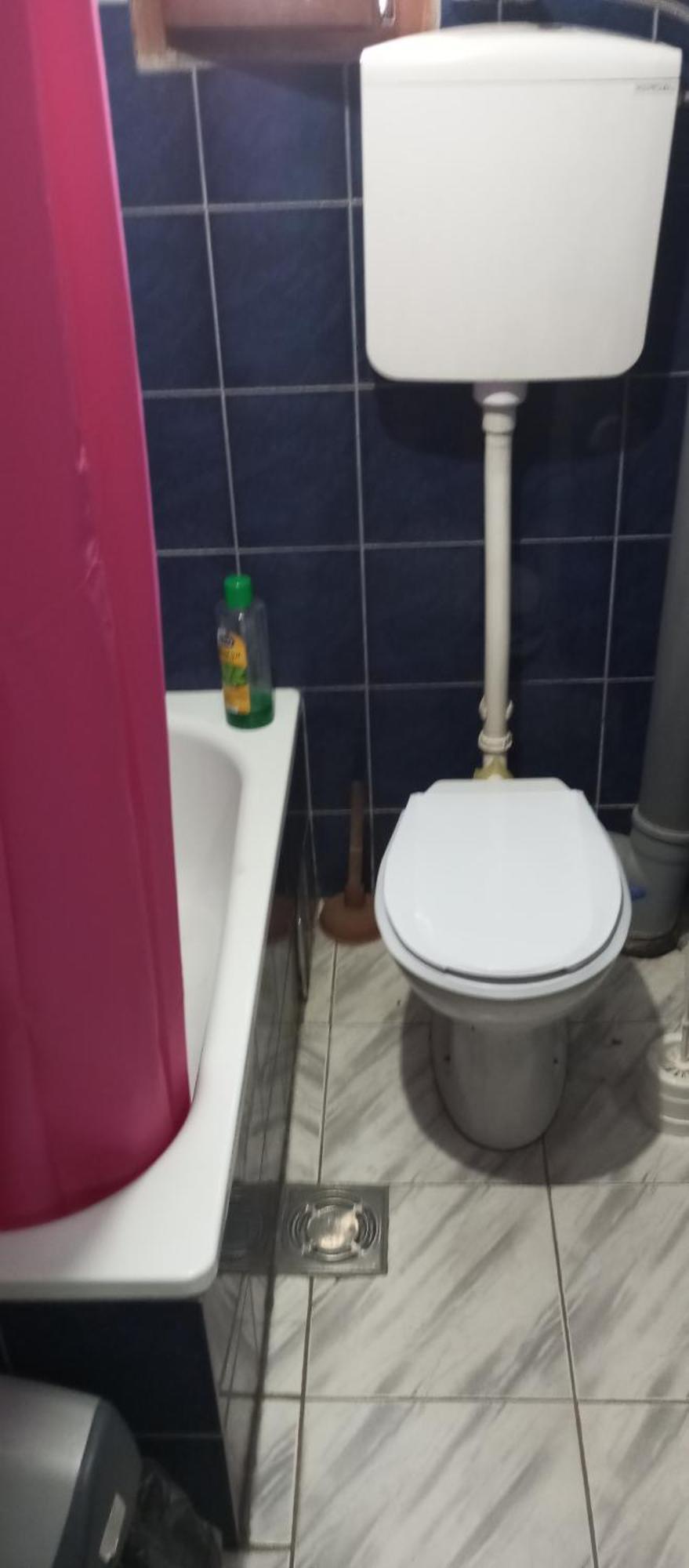 Airport Md Rooms Белград Екстериор снимка